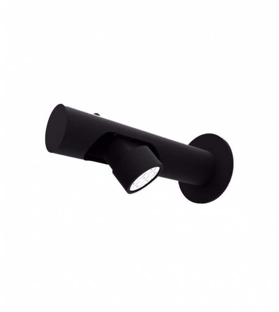 Calabrone Martinelli Luce Lámpara de Pared/Techo