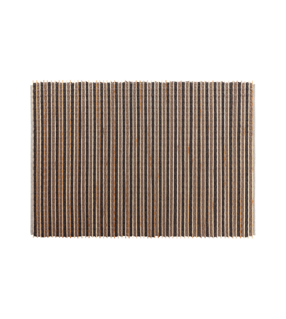 Goz Tsuchi Gan Teppich