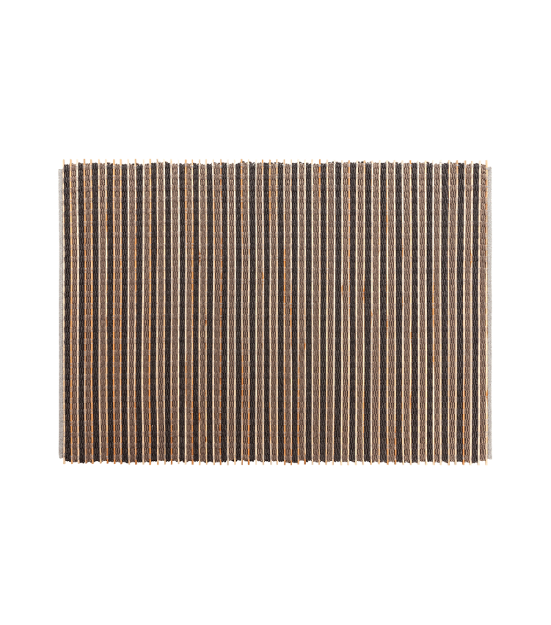 Goz Tsuchi Gan Teppich