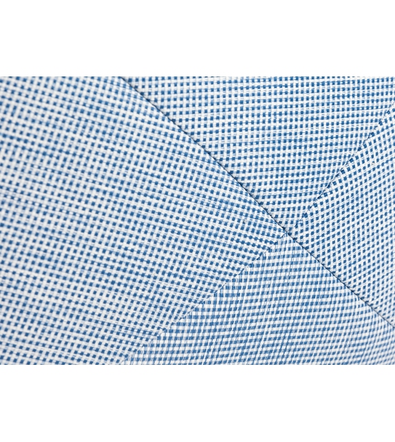 Grapy Vichy Gan Armstuhl