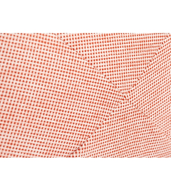 Grapy Vichy Gan Sillón