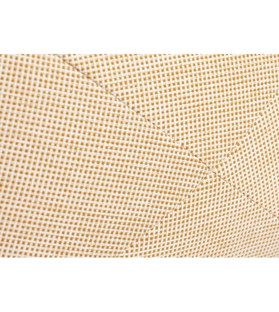 Grapy Vichy Gan Armstuhl