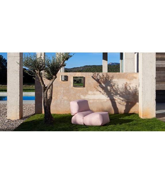 Grapy Vichy Gan Sillón