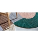 The Crochet Collection Gan Tapis