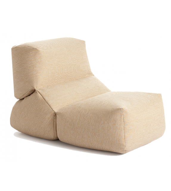 Grapy Vichy Gan Armstuhl