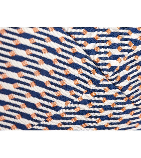 Grapy Decó Gan Sillón