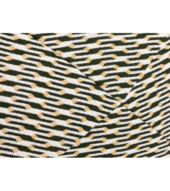 Grapy Decó Gan Sillón