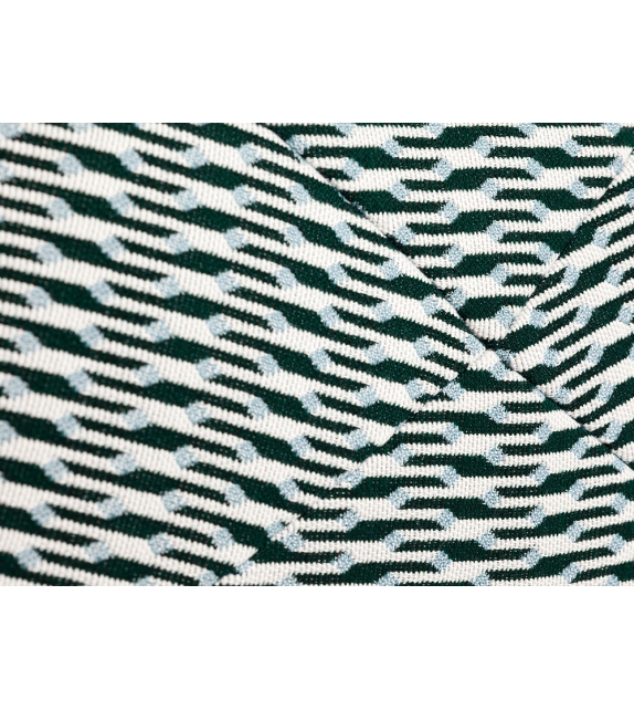 Grapy Decó Gan Sillón