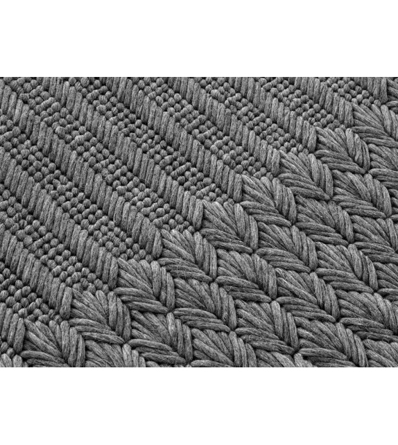 Chaddar Gan Alfombra