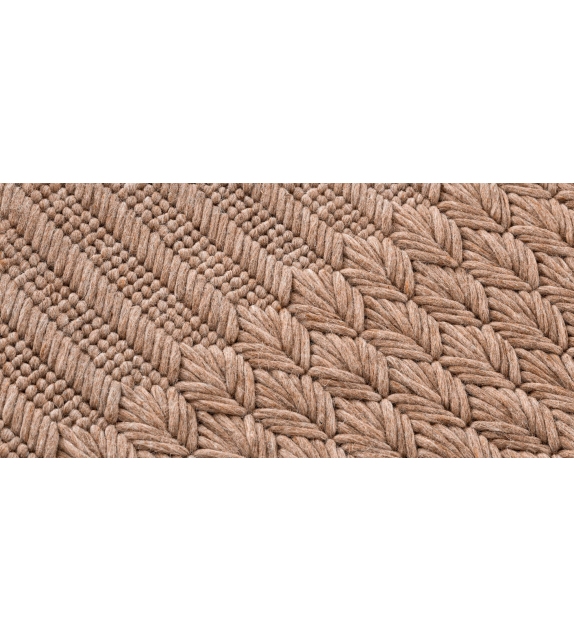 Chaddar Gan Alfombra