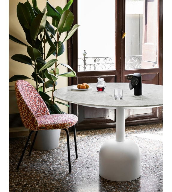 Illo Miniforms Tisch