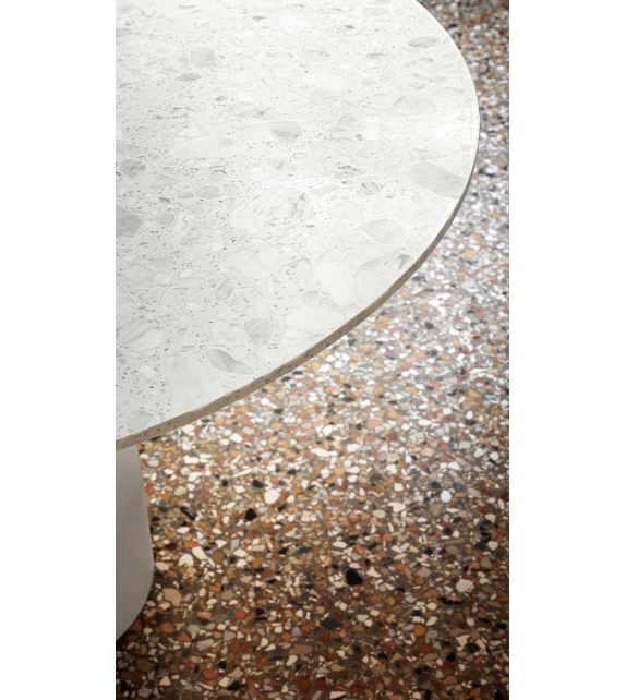 Illo Miniforms Tisch