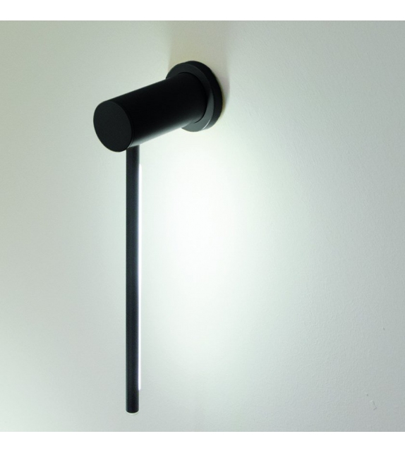 Mosca Martinelli Luce Applique