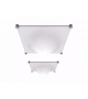 Bolla Martinelli Luce Ceiling Lamp