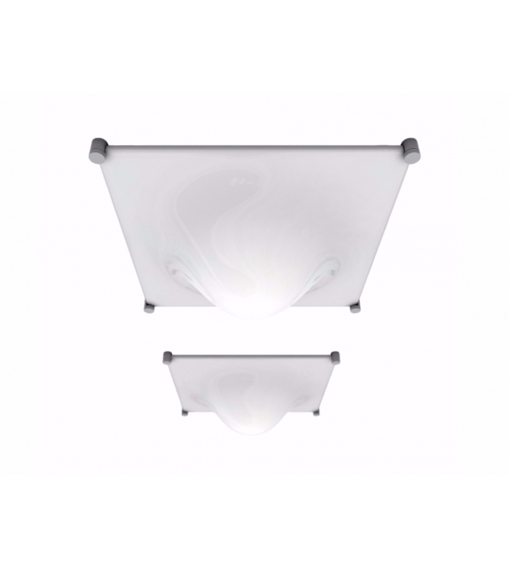 Bolla Martinelli Luce Deckenleuchte