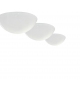 Semisfera Martinelli Luce Ceiling/Wall Lamp