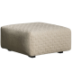 Intrecci Bonaldo Puf