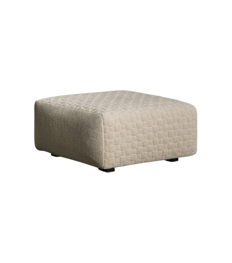 Intrecci Bonaldo Puf