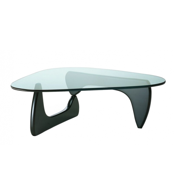 Ready for shipping - Coffee Table Vitra