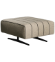 Mark Pouf Bonaldo