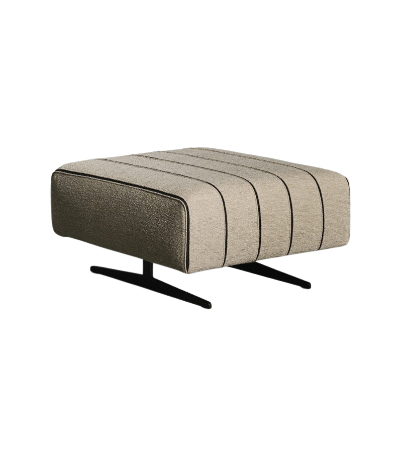Mark Pouf Bonaldo