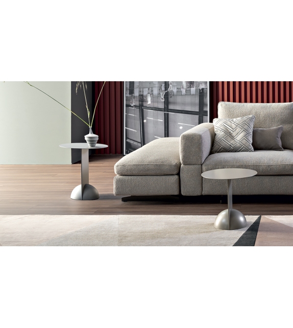 Combination Bonaldo Table Basse