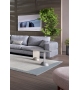 Combination Bonaldo Table Basse