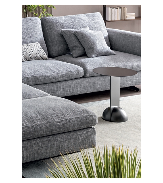 Combination Bonaldo Tavolino