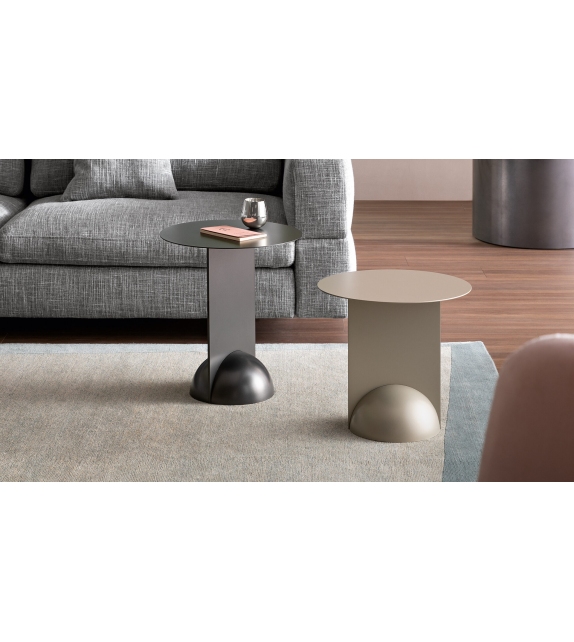 Combination Bonaldo Couchtisch