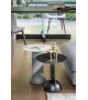 Combination Bonaldo Table Basse