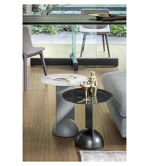 Combination Bonaldo Couchtisch