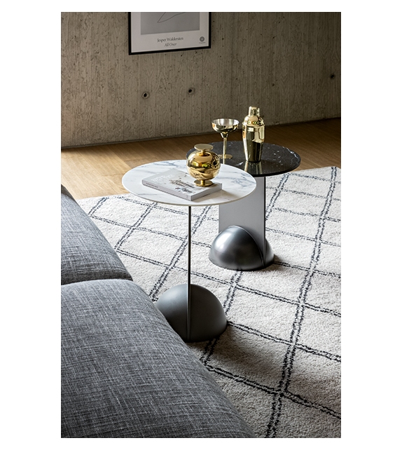 Combination Bonaldo Couchtisch