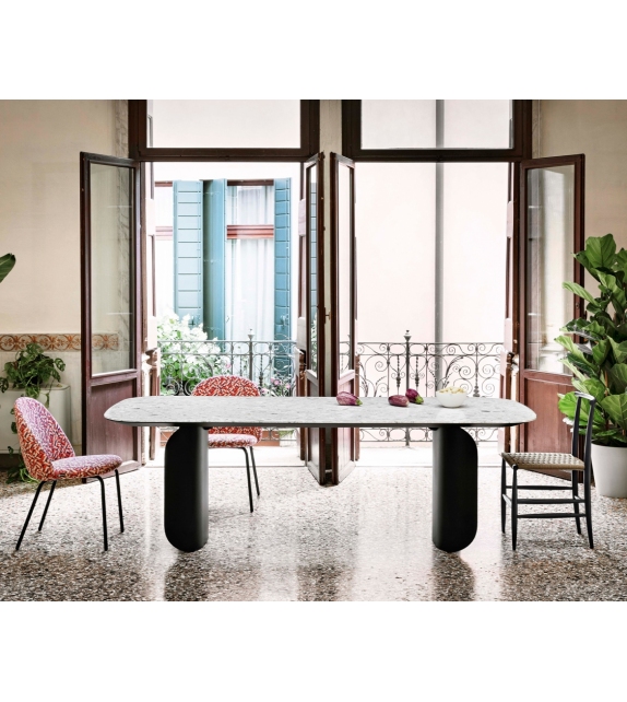 Barry Miniforms Tavolo