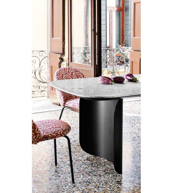 Barry Miniforms Tisch