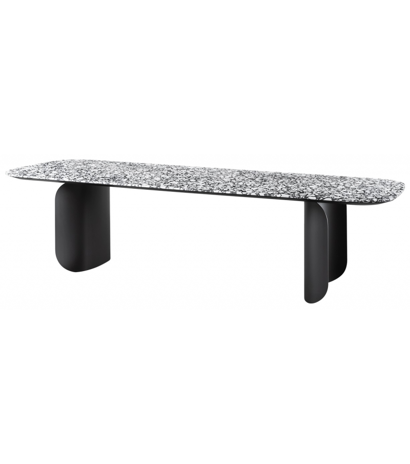 Barry Table Miniforms