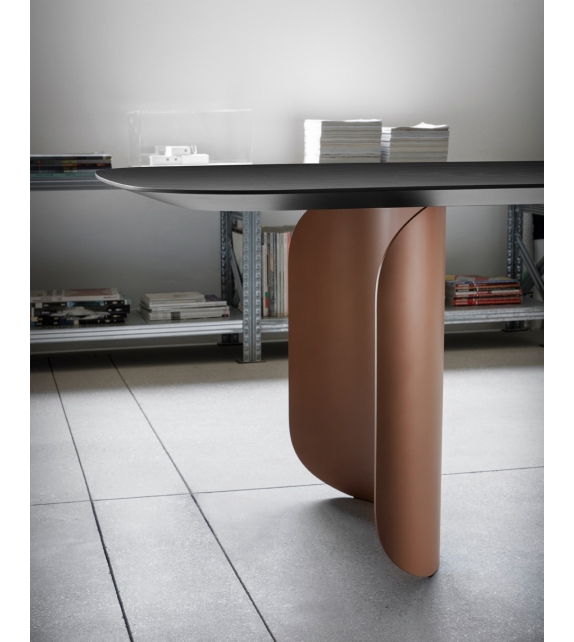 Barry Miniforms Mesa