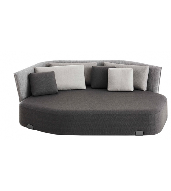 Isla Gan Sofa