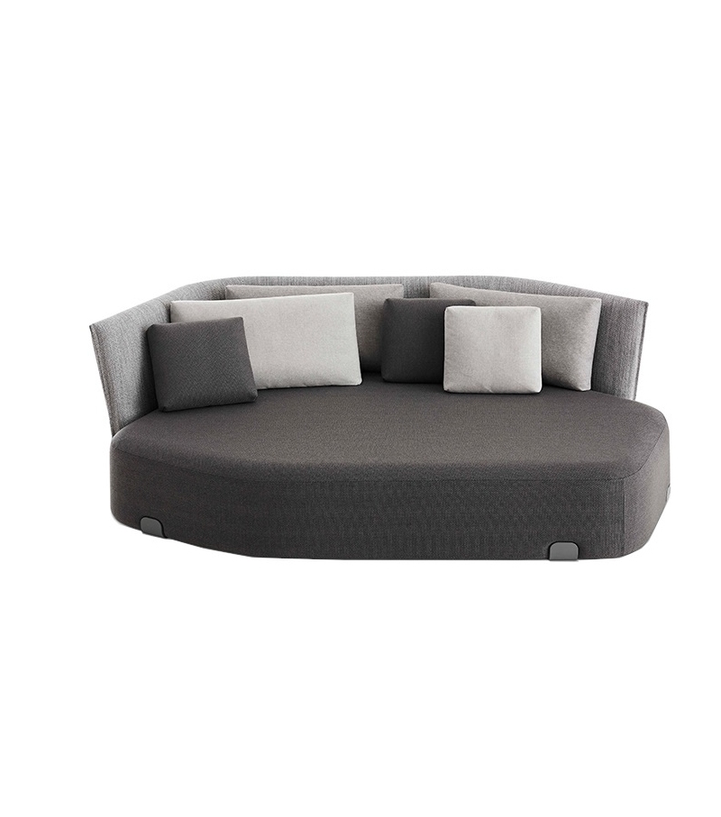 Isla Gan Sofa