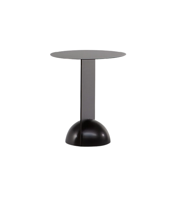 Combination Bonaldo Table Basse