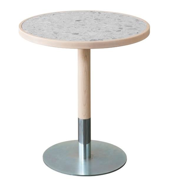 Briscola Miniforms Tisch