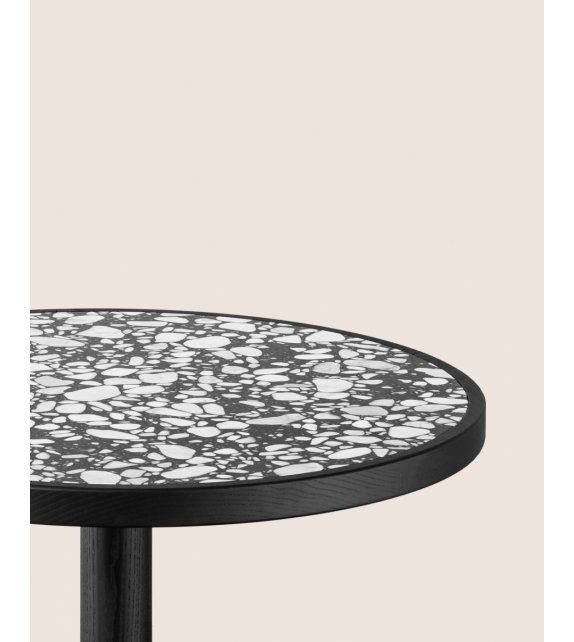 Briscola Miniforms Tisch