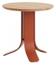 Isla Gan Table D'appoint