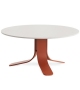 Isla Gan Table D'appoint