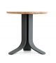 Isla Gan Occasional Table