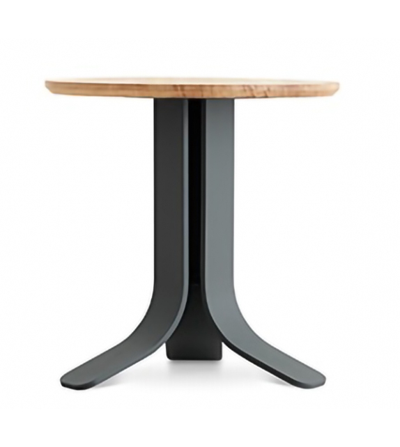 Isla Gan Table D'appoint