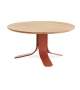 Isla Gan Table D'appoint