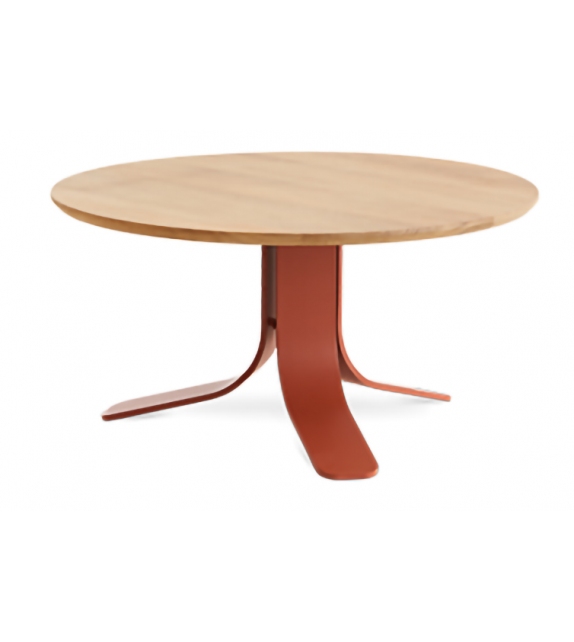 Isla Gan Table D'appoint