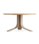 Isla Gan Table D'appoint