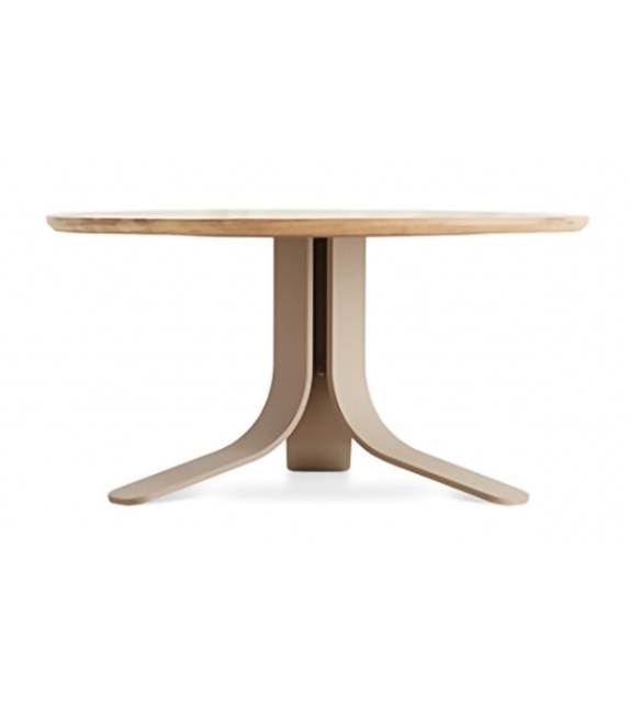 Isla Gan Table D'appoint