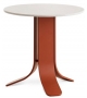 Isla Gan Occasional Table